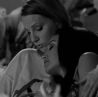 4 BRITTANA
