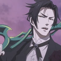 Claude faustus