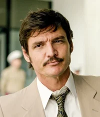 Javier Pena