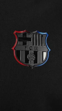 Your brother footbal