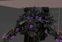 StantrapSkibiToilets