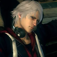 Dotaro_kk
