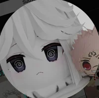 MumRaga