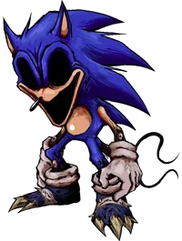 Sonic OMT