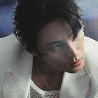 Prince Mingyu
