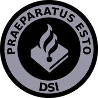 DSI
