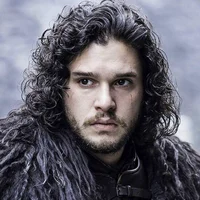 Jon Snow