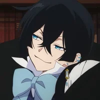 Vanitas
