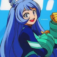 Nejire hado 