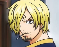 Sanji