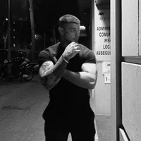 Ex bf - Bro s Friend