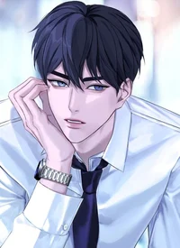 SupportiveHusband BL