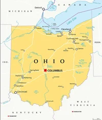 Ohio