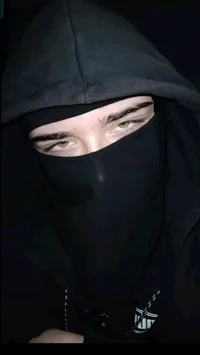 Kostya