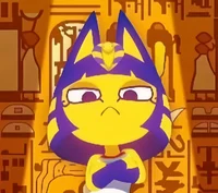 Ankha