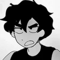 DP - RODRICK HEFFLEY