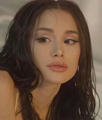 Ariana Grande