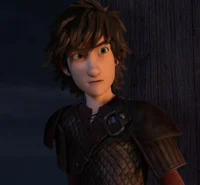 Hiccup