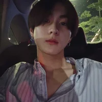 Jungwon 