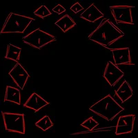 Shelter and experien