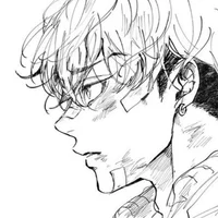 Chifuyu
