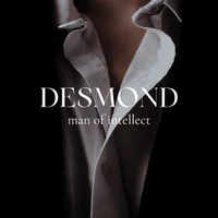 Desmond