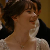 Eloise Bridgerton 