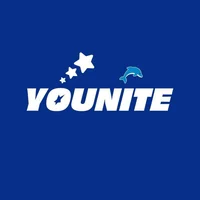 YOUNITE