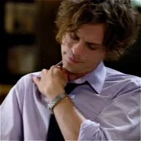 01 Spencer Reid