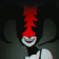 Azrael Oc v4