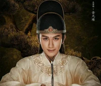 Цзинь Гуанъяо