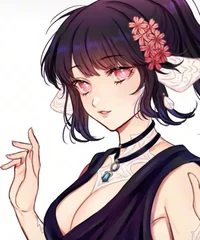 Himari