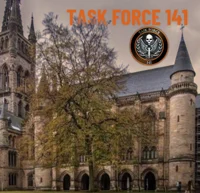 Task Force 141