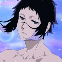 Ryuunosuke Akutagawa
