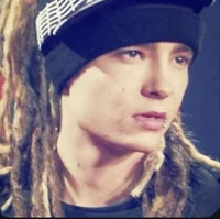 Tom Kaulitz 