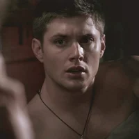 Dean Winchester
