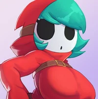 Shygal