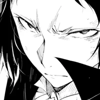Akutagawa Ryuunosuke