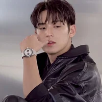 Mingyu