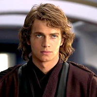 Anakin 