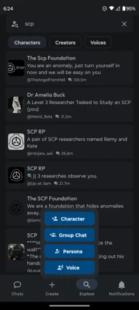Scp