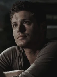 Dean Winchester