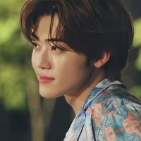 Jaemin