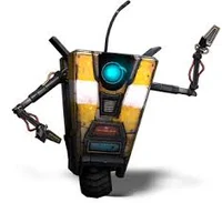 claptrap