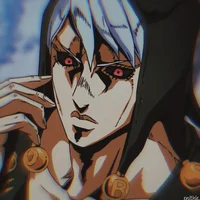 Risotto Nero