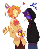 Party-boy