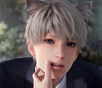 XAVIER