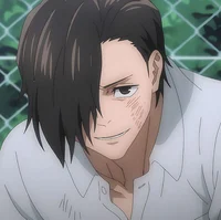 Junpei Yoshino 