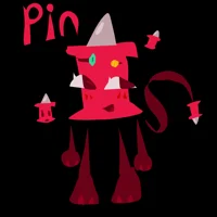 Pin
