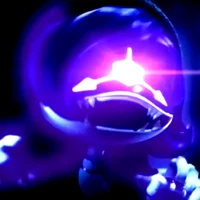 Possessed Uzi